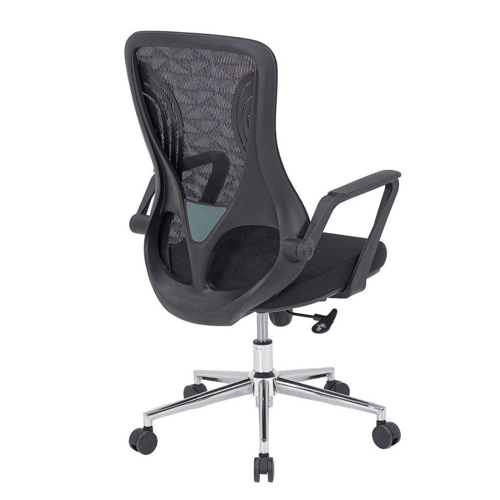 Ghế lưới cao cấp GL226